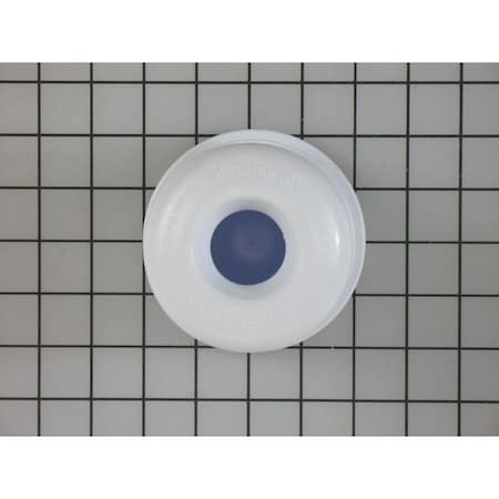 Whirlpool W11160642 Whirlpool Fabric Softener Dispenser W11160642